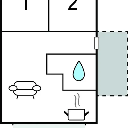 Bullauge * אולפניץ