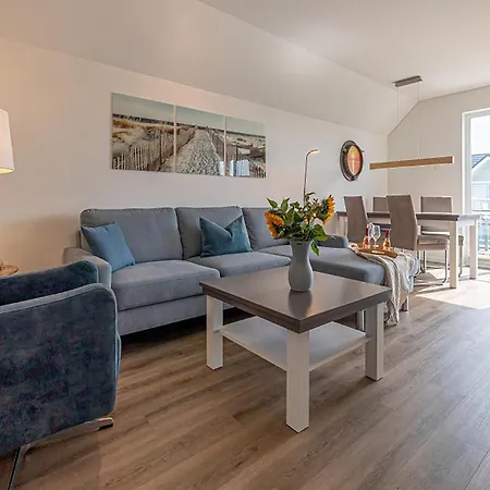 Bullauge * אולפניץ