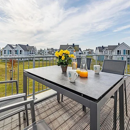 Bullauge אולפניץ