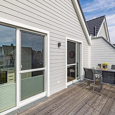 Bullauge אולפניץ