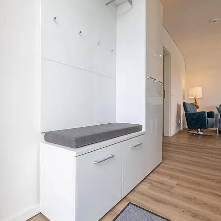 Bullauge * אולפניץ