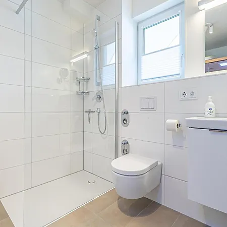 Bullauge * אולפניץ