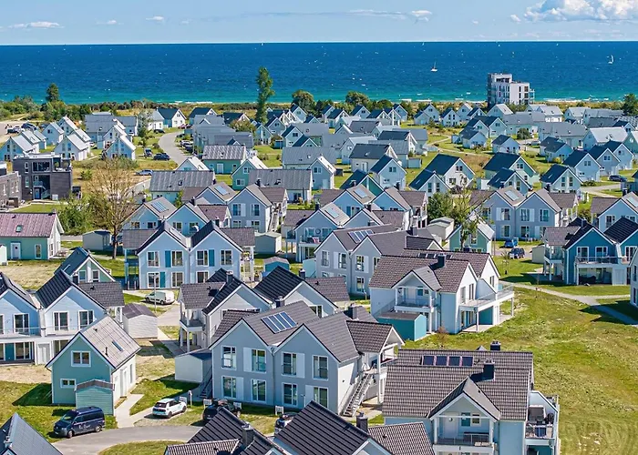 Apartamento Bullauge *